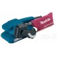 Makita 9911 lentes slīpmašīna